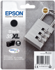 Epson Ink C13T35914010 BK 35XL 