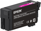 SureColor SC-T3100N/5100 UltraChrome XD2  Magenta Ink 50ml