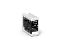  Ultrachrome Pro Ink Cartridge 