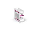  T47A3 Ink Cartridge 1 Pc(S) 