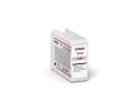  47A6 Ink Cartridge 1 Pc(S) 
