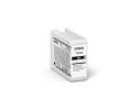  T47A8 Ink Cartridge 1 Pc(S) 
