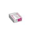 Ink cartridge for TM-C4000 Magenta (SJIC42P)