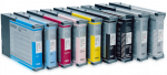  Ink Magenta 110 ml
