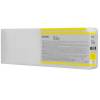 T6364 Yellow Ink Cartridge