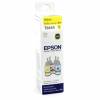 Epson T6644 Gul Blækrefill C13T664440