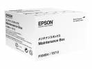 Epson Maintenance Box Vedligeholdelseskit C13T671200