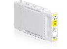 Bl&aelig;kpatron Epson T6924 yellow 110ml 