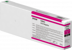 Epson Ink C13T804300 M T8043 