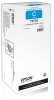  WF-R5000 SERIE INK PACK XXL