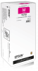  WF-R5000 SERIE INK PACK XXL