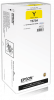  WF-R5000 SERIE INK PACK XXL