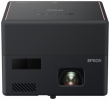 Epson EF-12 Smart mini laser projection TV