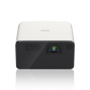 Epson EF-21W Projector