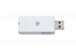 Epson Adapter - ELPAP11 Wireless LAN (5GHz)