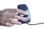 Bakker Elkhuizen DXT Precision Kabling