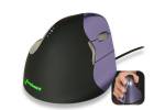 Evoluent VerticalMouse 4wirelessright hand small