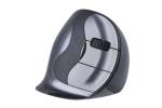 Evoluent VerticalMouse D wireless (Large)