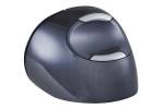 Evoluent VerticalMouse D wireless (Large)