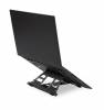 Ultrastand Universal Dark Grey Laptop Stand