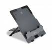 FlexTop 170 Dark Grey Laptop stand