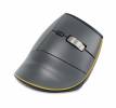 BakkerElkhuizen FastForward Vertical Mouse