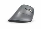 BakkerElkhuizen FastForward Pro Vertical Mouse
