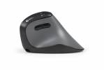 BakkerElkhuizen FastForward Pro Vertical Mouse