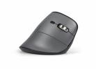 BakkerElkhuizen FastForward Pro Vertical Mouse