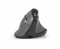 BakkerElkhuizen FastForward Pro Vertical Mouse