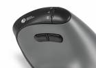 BakkerElkhuizen FastForward Pro Vertical Mouse