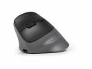 BakkerElkhuizen PRF Pro 3-Mode Vertical Mouse Left