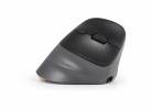 BakkerElkhuizen PRF Pro 3-Mode Vertical Mouse Right