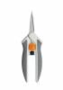 Fiskars saks softouch Micro-Tip 16cm