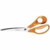 Fiskars saks Classic Skrædder 9863 25cm