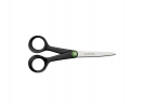 Universalsaks FF ReNew 17cm lille
