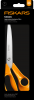 Fiskars saks universal 25 cm højre