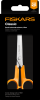 Fiskars saks papirsaks 18 cm