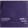 LTO 7 Ultrium 6-15 TB Standard Pack