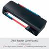 GBC Lamineringsmaskine 240HS Series 2 A3