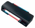 GBC Lamineringsmaskine 240HS Series 2 A3