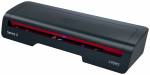 GBC Lamineringsmaskine 240HS Series 2 A3