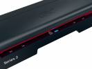 GBC Lamineringsmaskine 240HS Series 2 A3