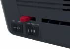 GBC Lamineringsmaskine 240HS Series 2 A3