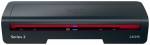 GBC Lamineringsmaskine 240HS Series 2 A3