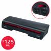 GBC Lamineringsmaskine 240HS Series 2 A3