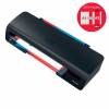 GBC Lamineringsmaskine 240HS Series 2 A3
