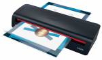 GBC Lamineringsmaskine 240HS Series 2 A3