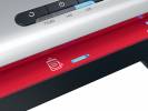 GBC Lamineringsmaskine 250 Series 2 A4