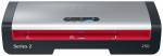 GBC Lamineringsmaskine 250 Series 2 A4